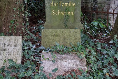 Bad Godesberg